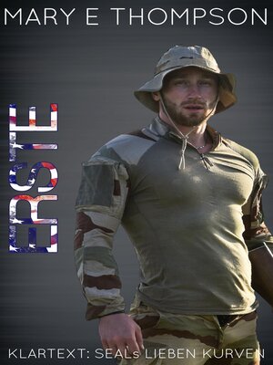 cover image of Erste